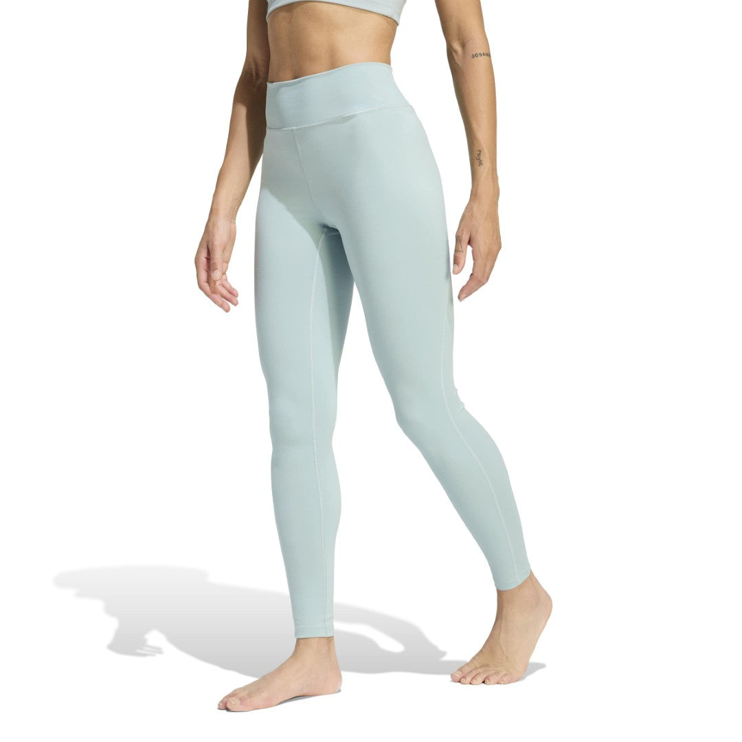 All Me Essentials Full-Length Leggings