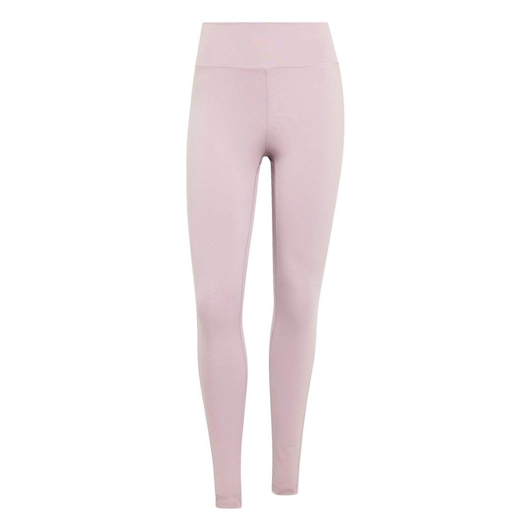 All Me Essentials Full-Length Leggings