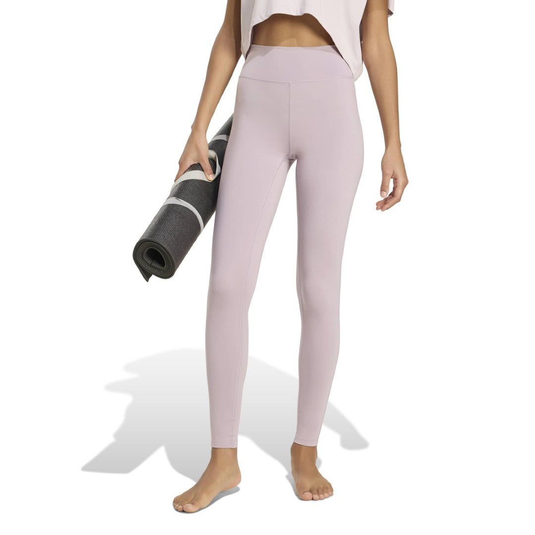 All Me Essentials Full-Length Leggings