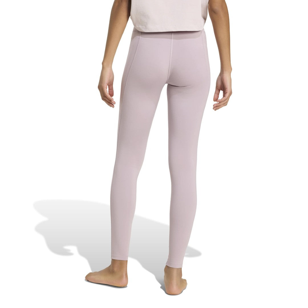 All Me Essentials Full-Length Leggings