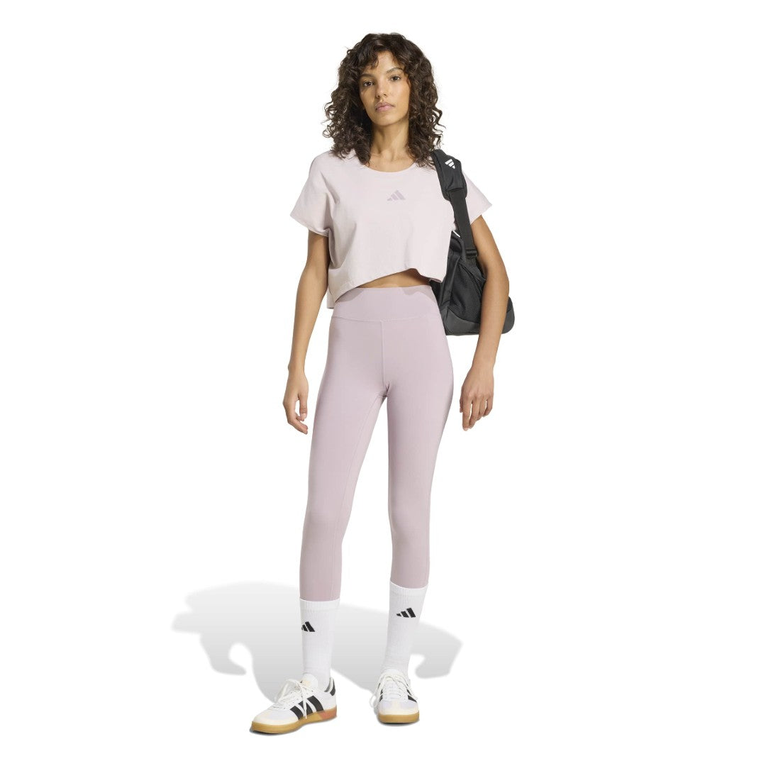 All Me Essentials Full-Length Leggings