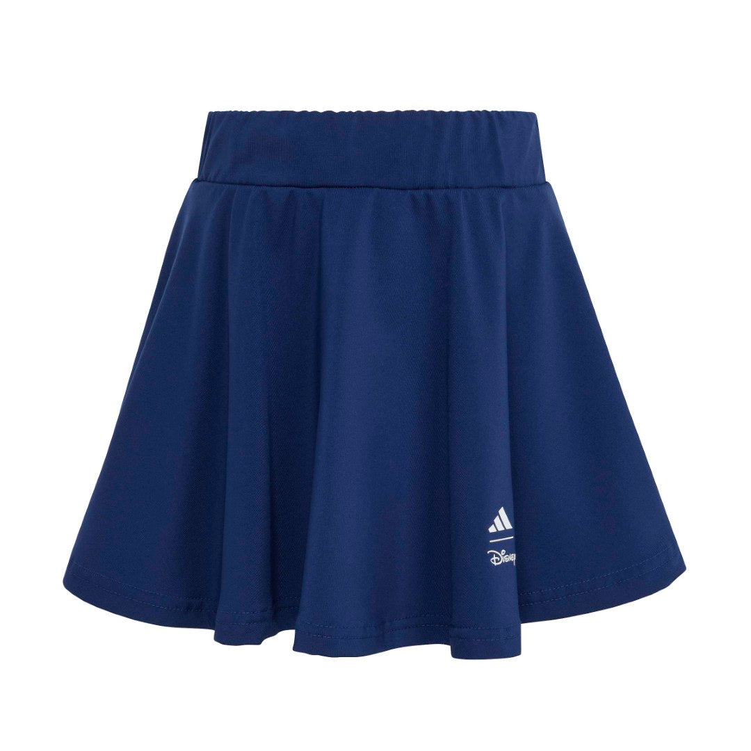 طقم ديزني فروزن