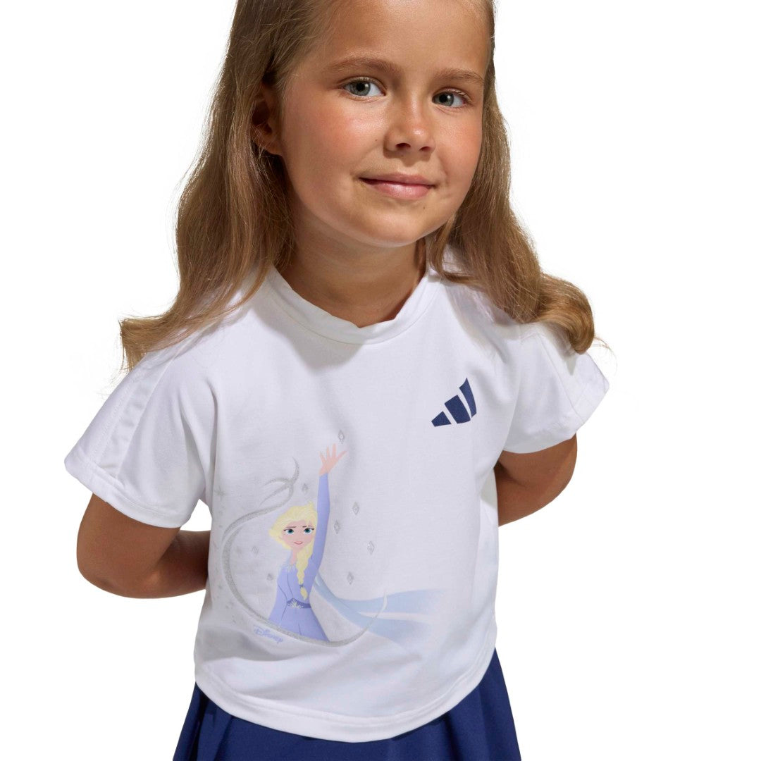 طقم ديزني فروزن