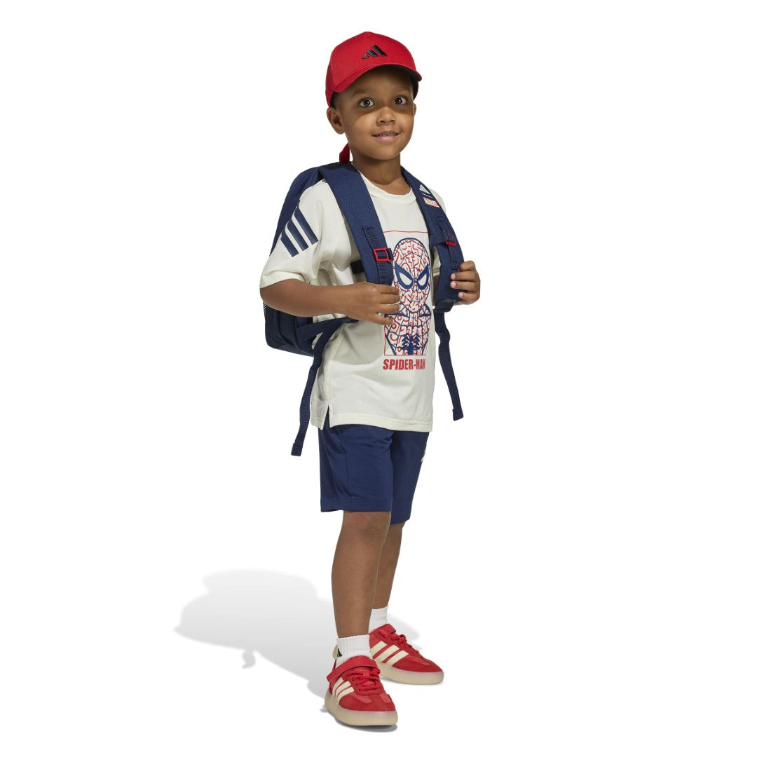 Marvel Spider-Man Matching Set