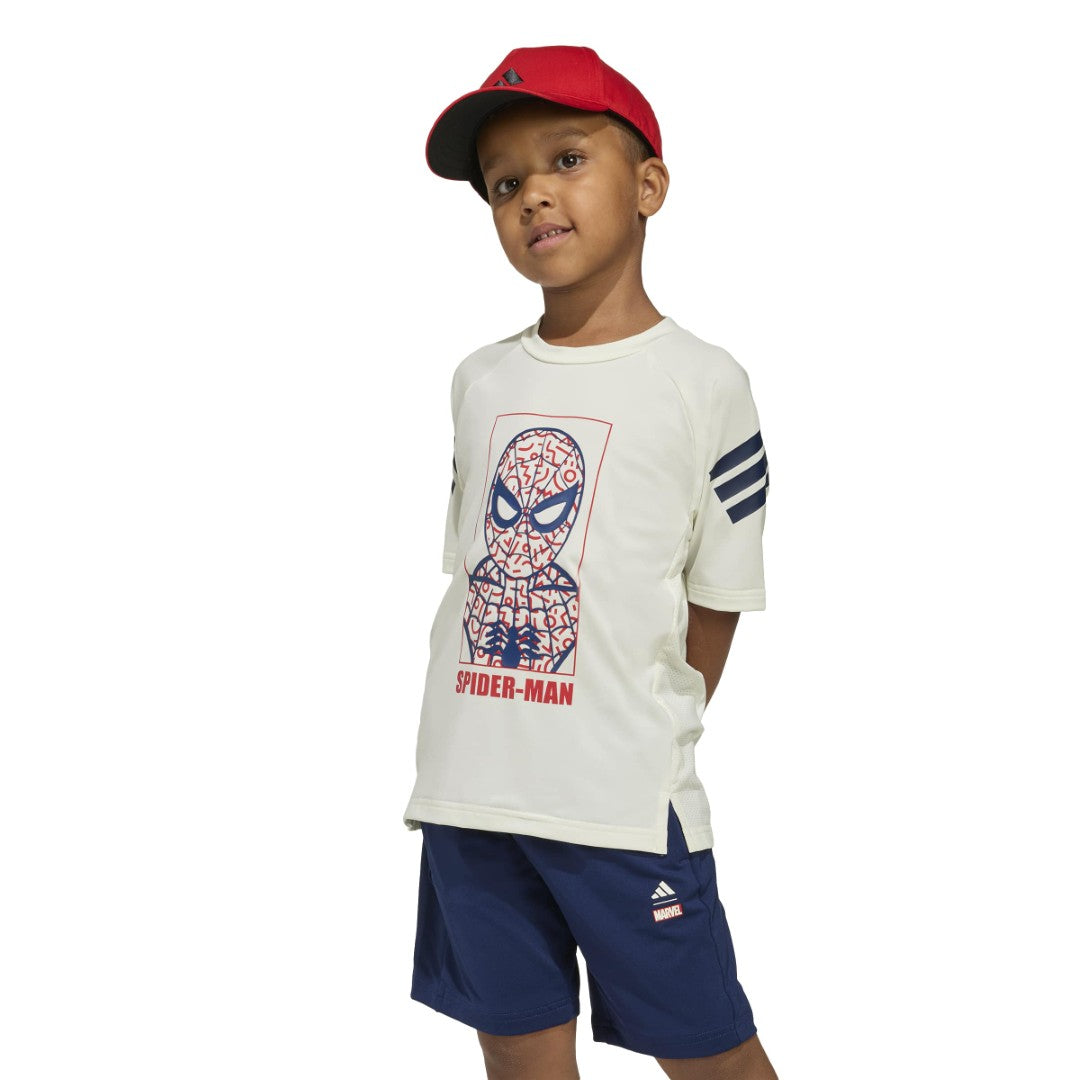 Marvel Spider-Man Matching Set