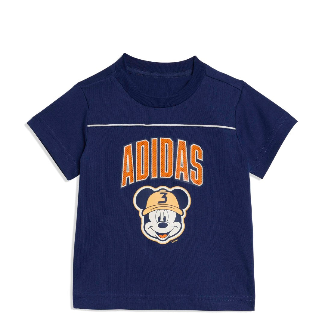 Disney Mickey Mouse T-Shirt