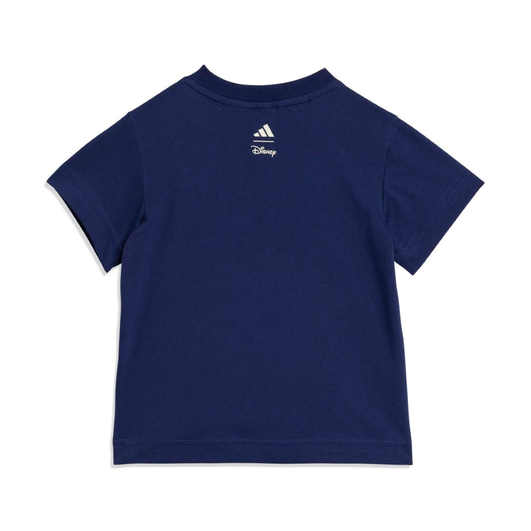 Disney Mickey Mouse T-Shirt