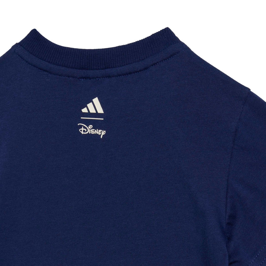 Disney Mickey Mouse T-Shirt