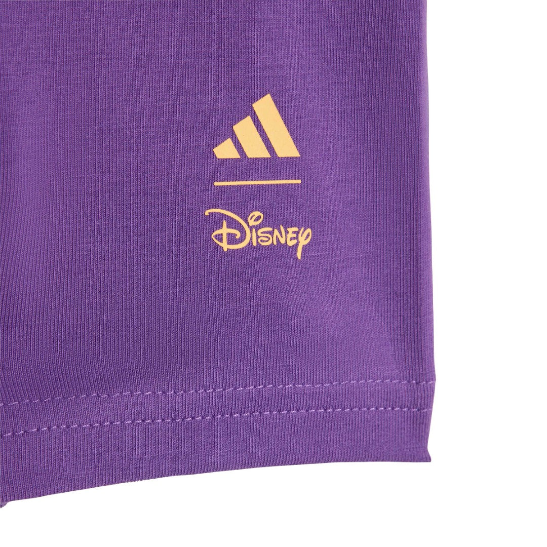 Disney Minnie Mouse Matching Set