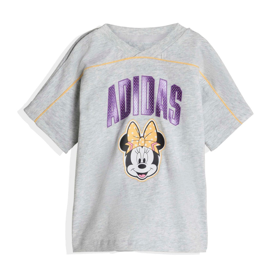 Disney Minnie Mouse Matching Set