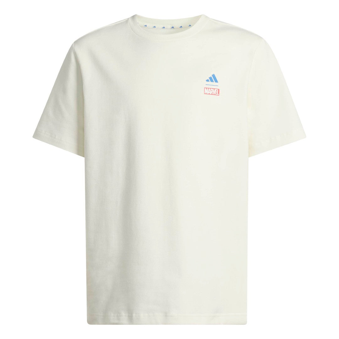 Marvel Avengers Graphics T-Shirt