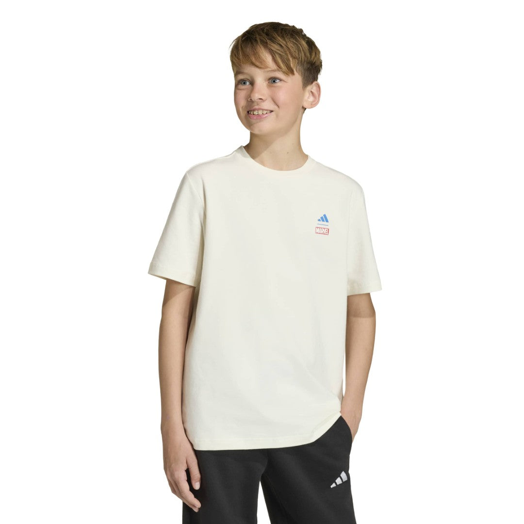 Marvel Avengers Graphics T-Shirt