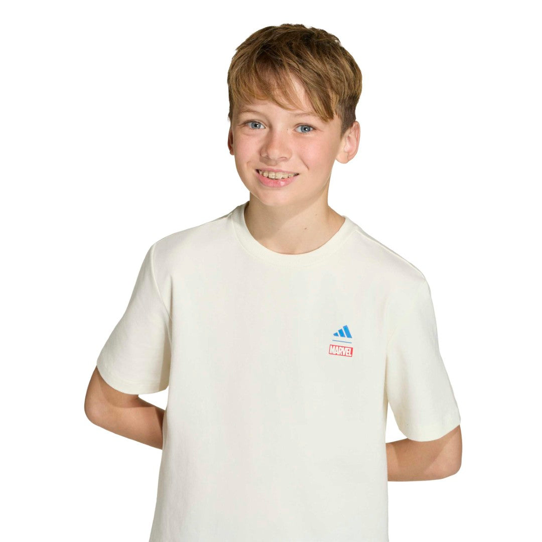 Marvel Avengers Graphics T-Shirt