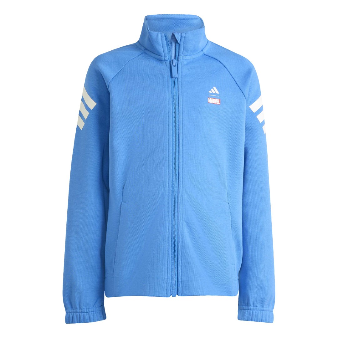 Adidas Marvel Avengers Tracksuit