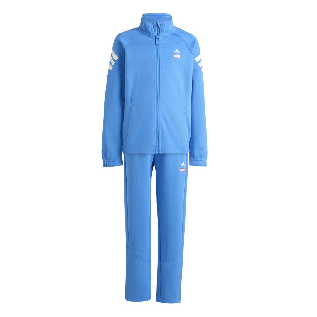 Adidas Marvel Avengers Tracksuit
