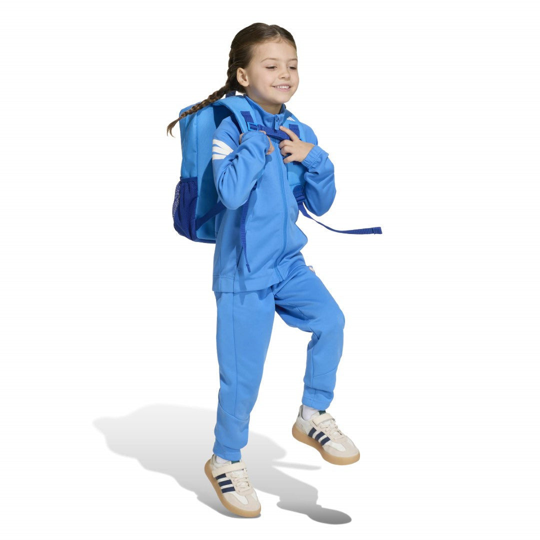 Adidas Marvel Avengers Tracksuit