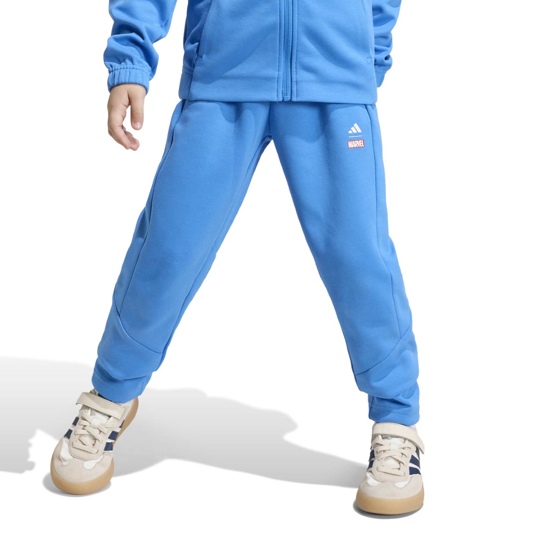 Adidas Marvel Avengers Tracksuit