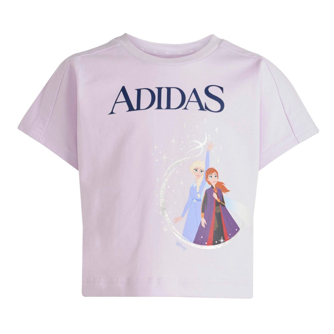 Disney Frozen Matching Set