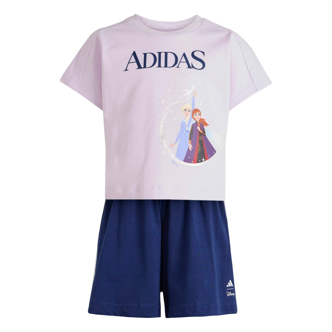 Disney Frozen Matching Set