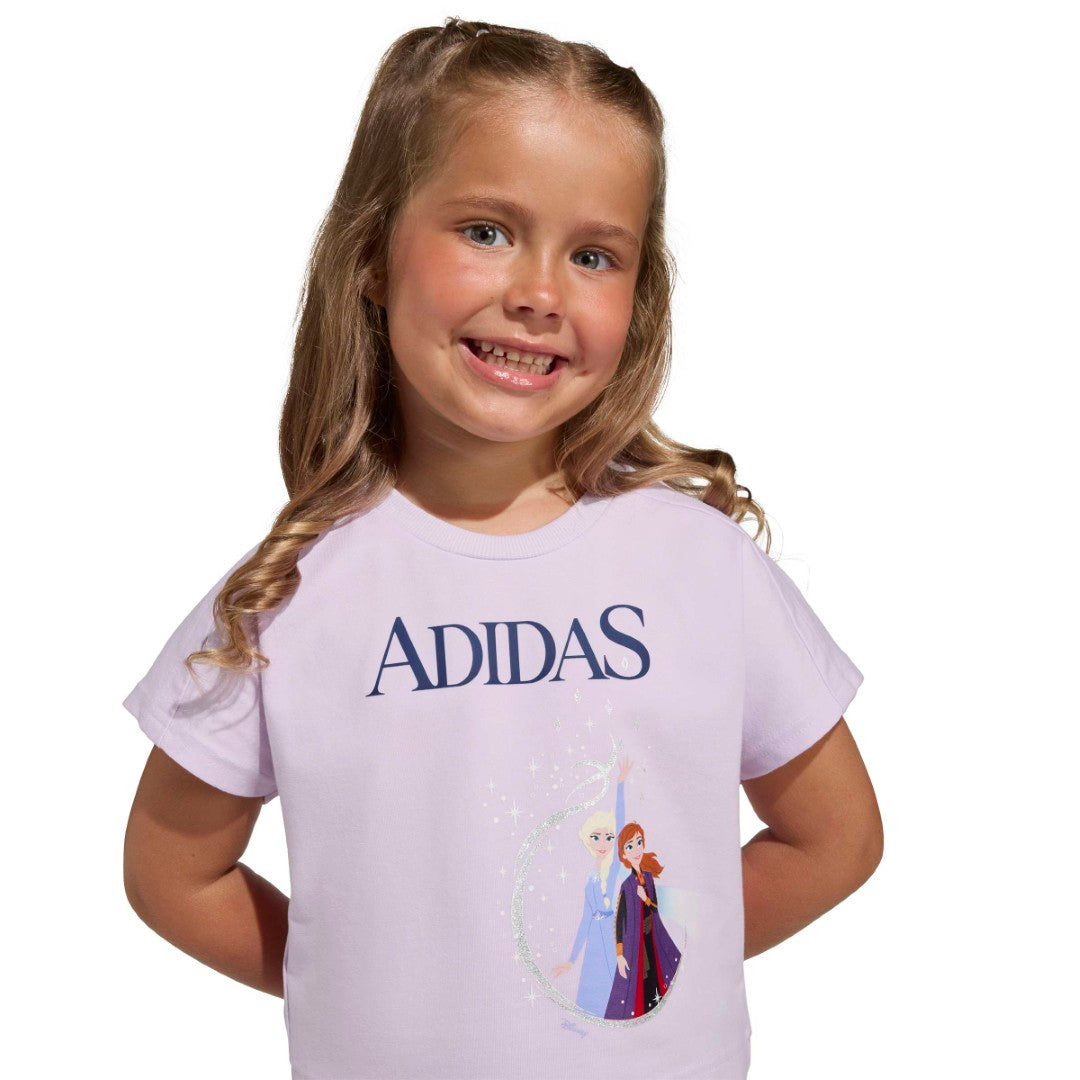 Disney Frozen Matching Set
