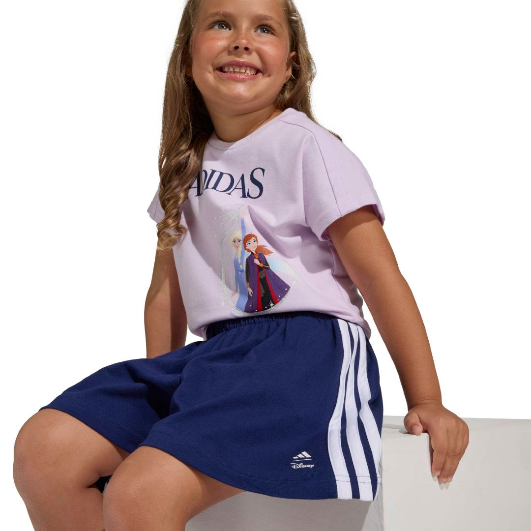 Disney Frozen Matching Set