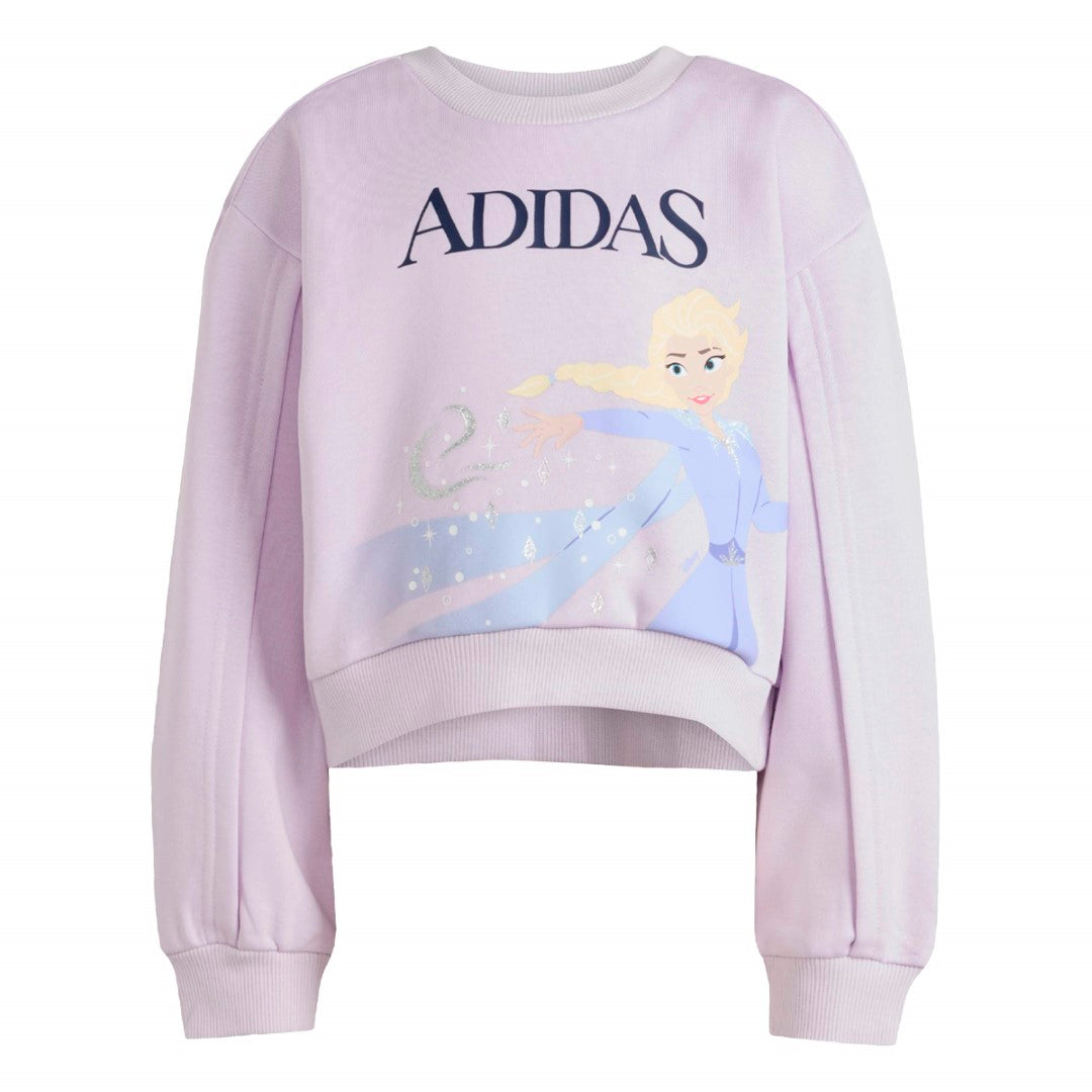 Adidas Disney Frozen Jogger