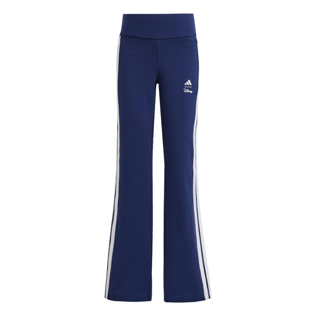 Adidas Disney Frozen Jogger