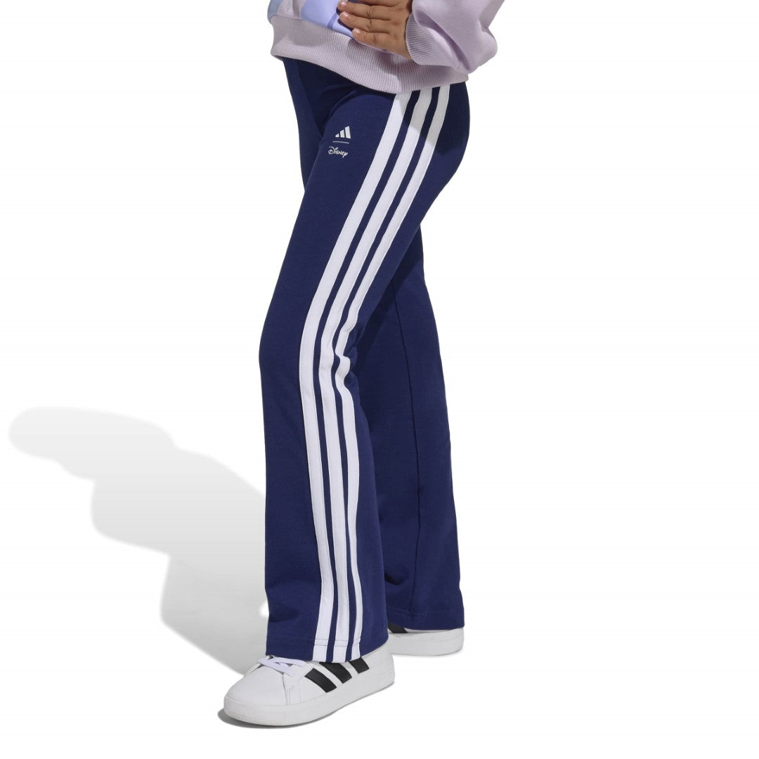 Adidas Disney Frozen Jogger