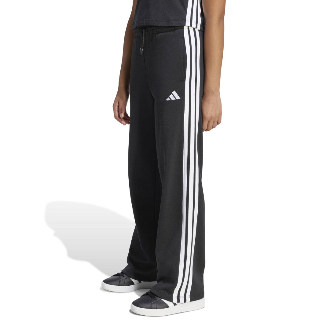 Essentials Joggers