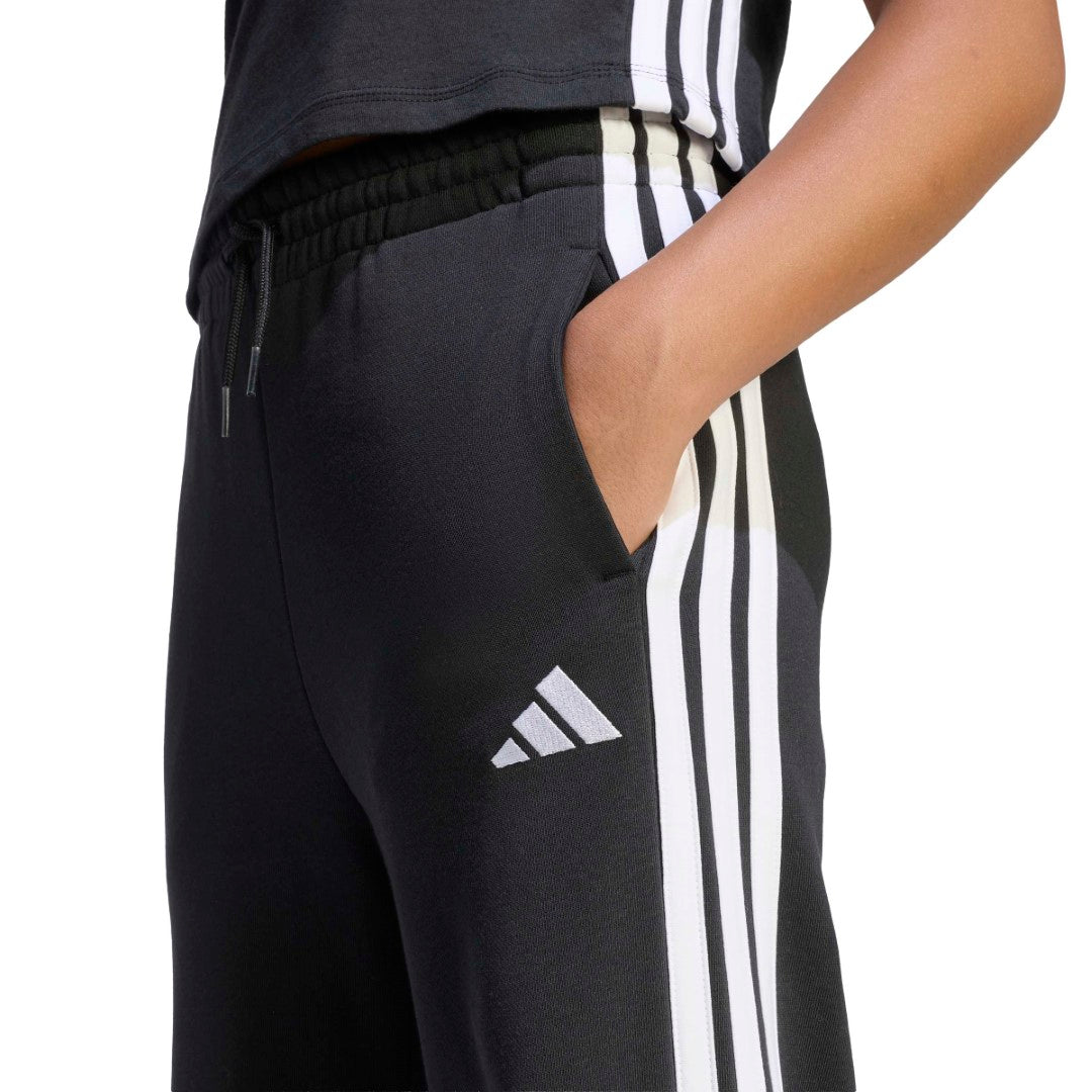 Essentials Joggers