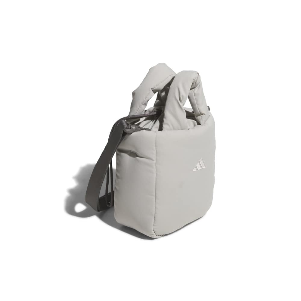 حقيبة صغيرة منتفخة ضرورية