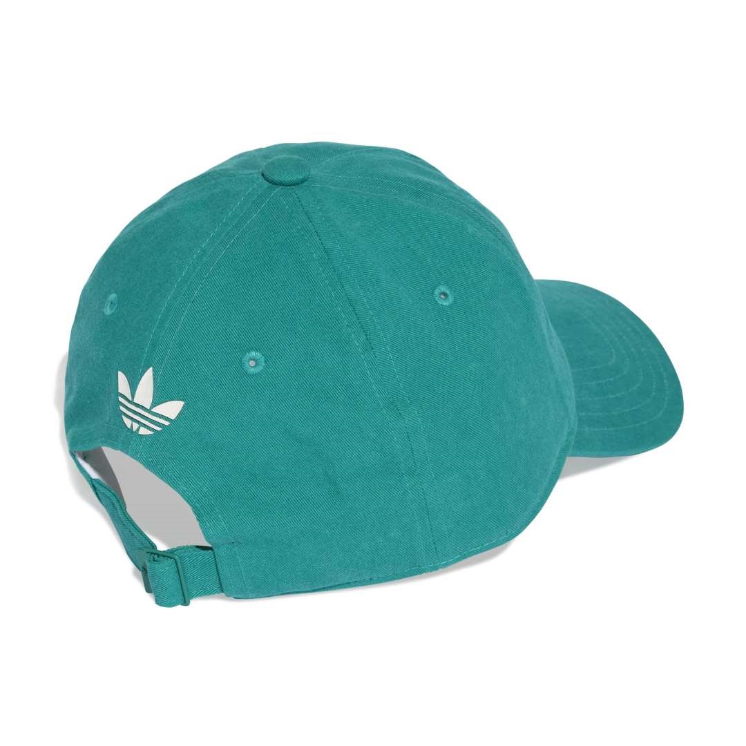 كاب ليفربول ثيرد