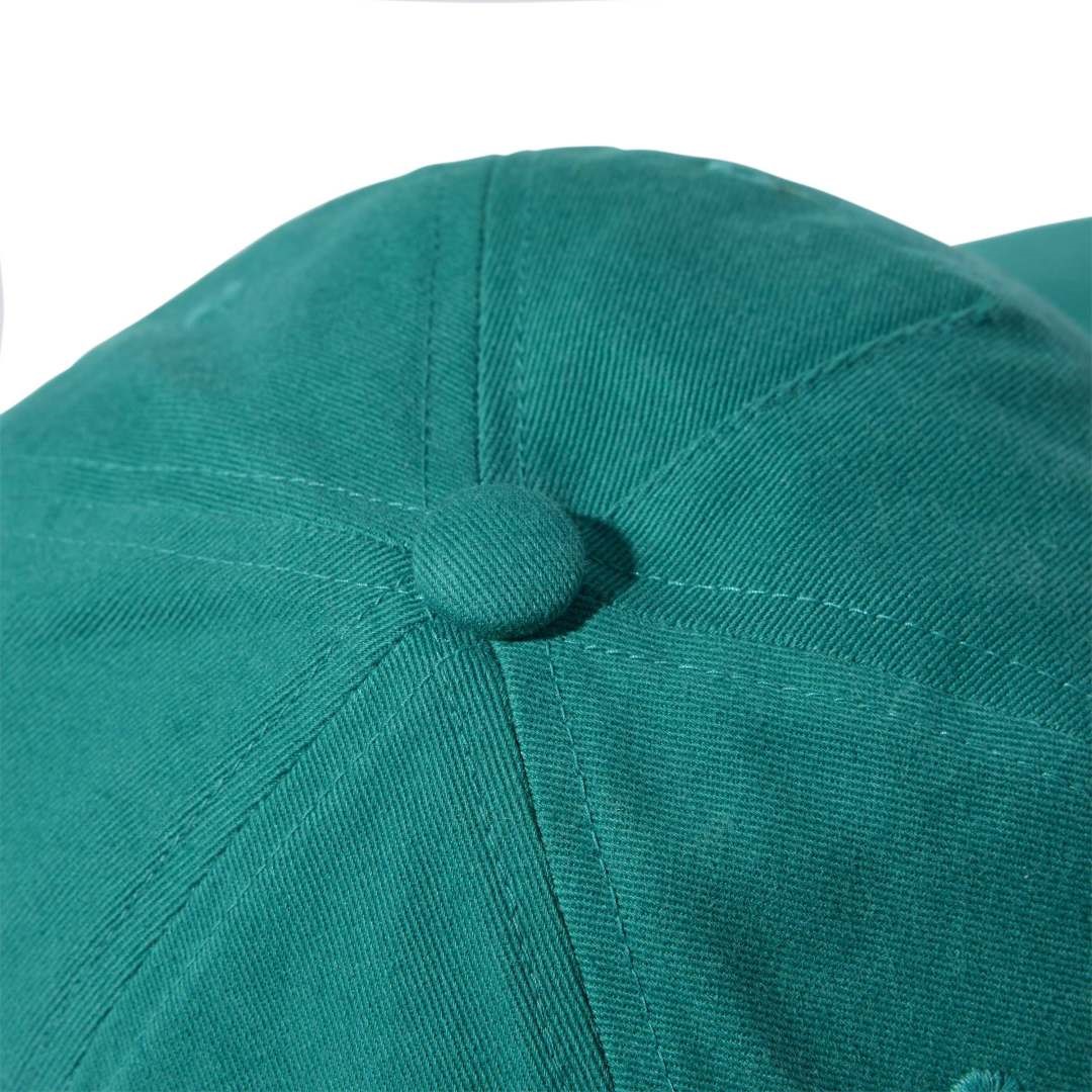 كاب ليفربول ثيرد