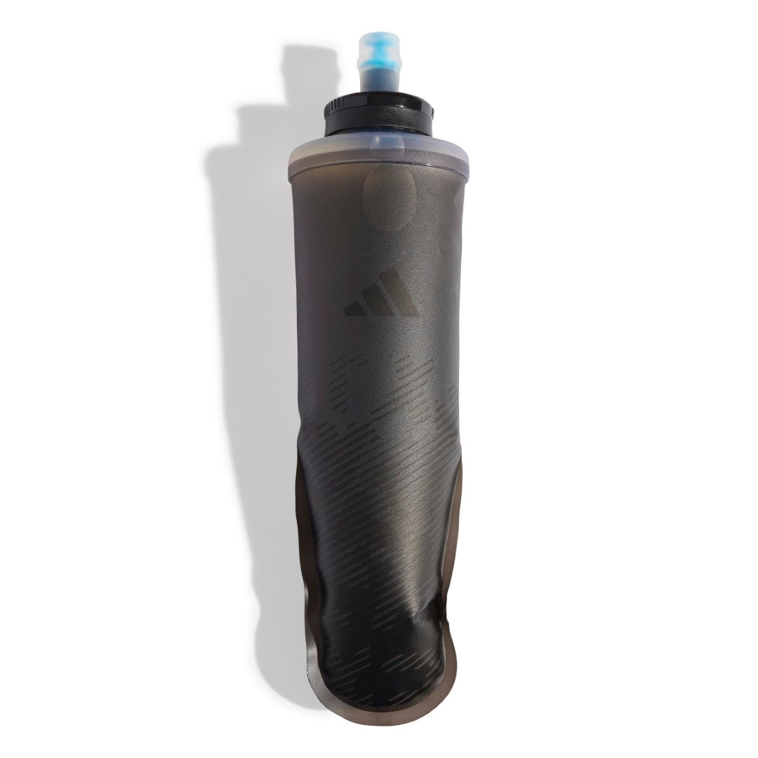 Terrex Soft Flask 500ml