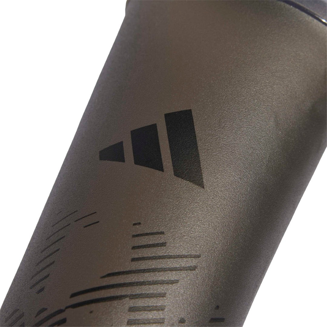 Terrex Soft Flask 500ml