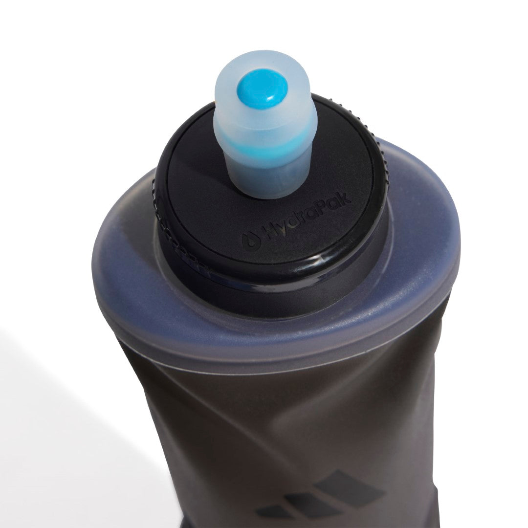 Terrex Soft Flask 500ml