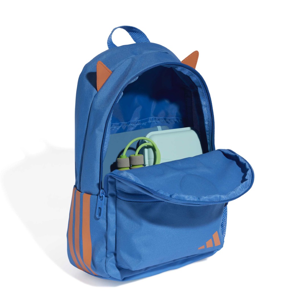 Little Tiro_Nster Backpack Small