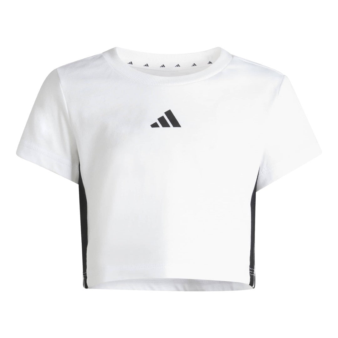 Essentials T-Shirt Set