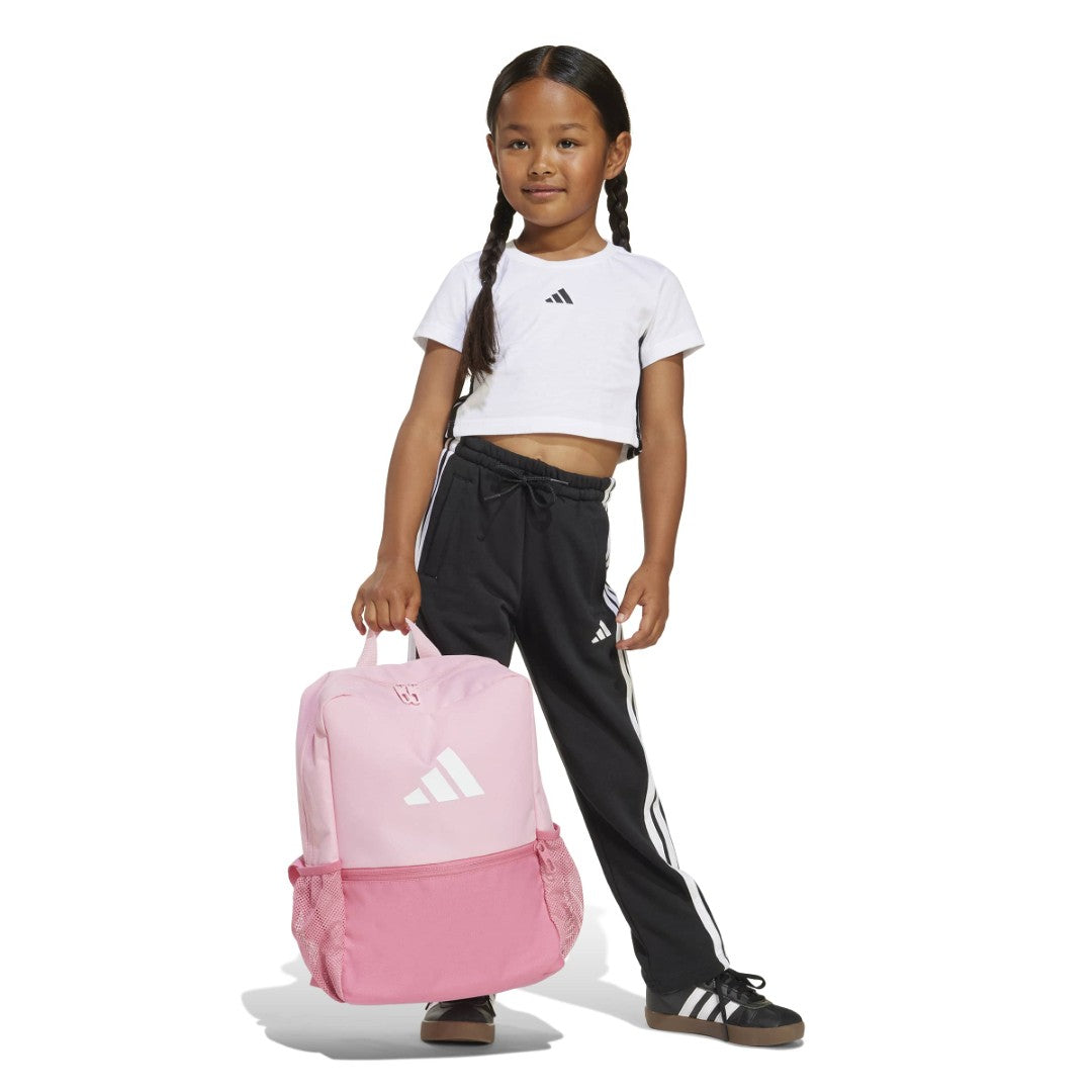 Essentials T-Shirt Set