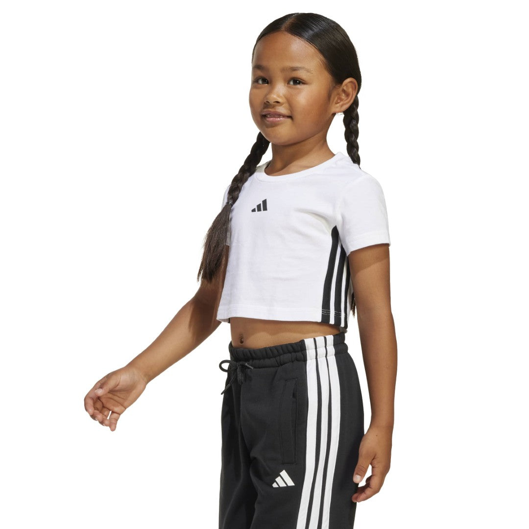 Essentials T-Shirt Set