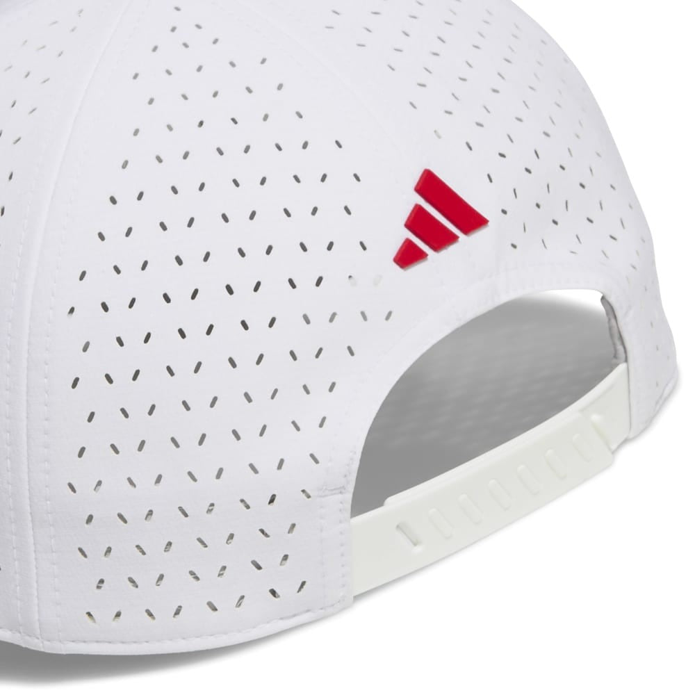 Hydrophobic 2.0 Tour Cap