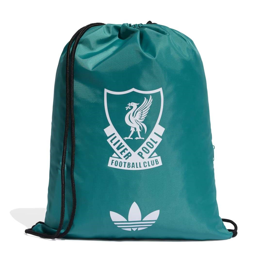 Liverpool FC Gym Sack
