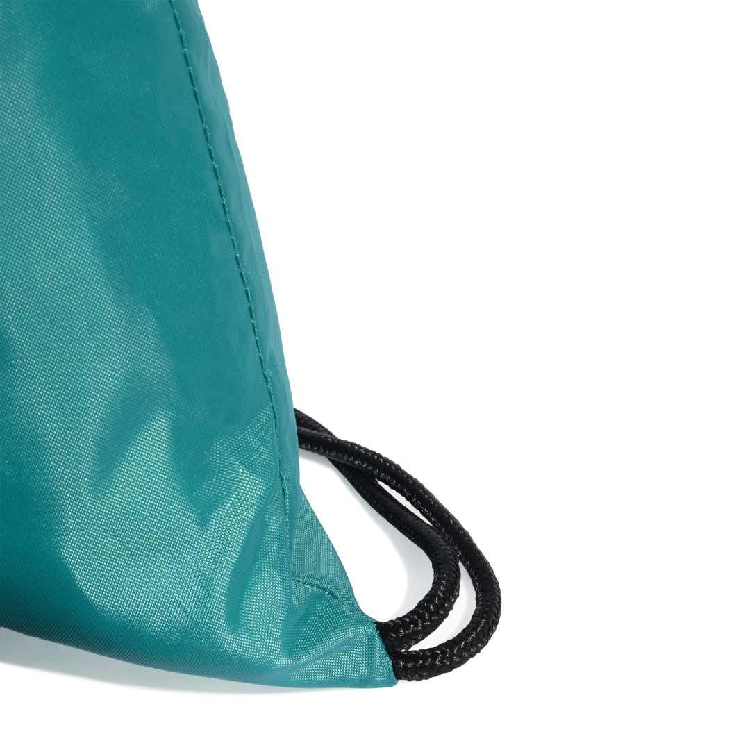 Liverpool FC Gym Sack