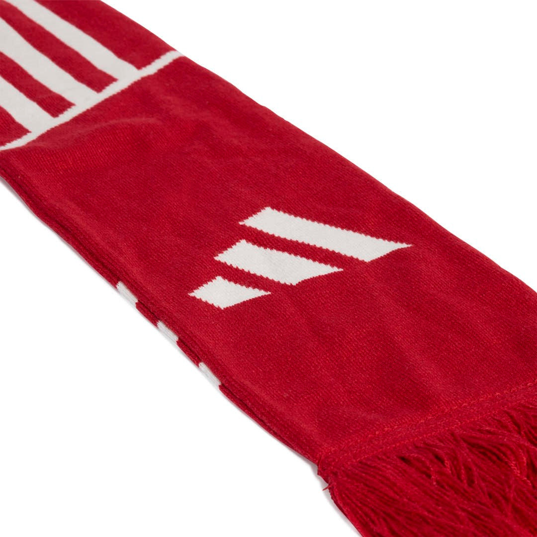 Liverpool FC Scarf