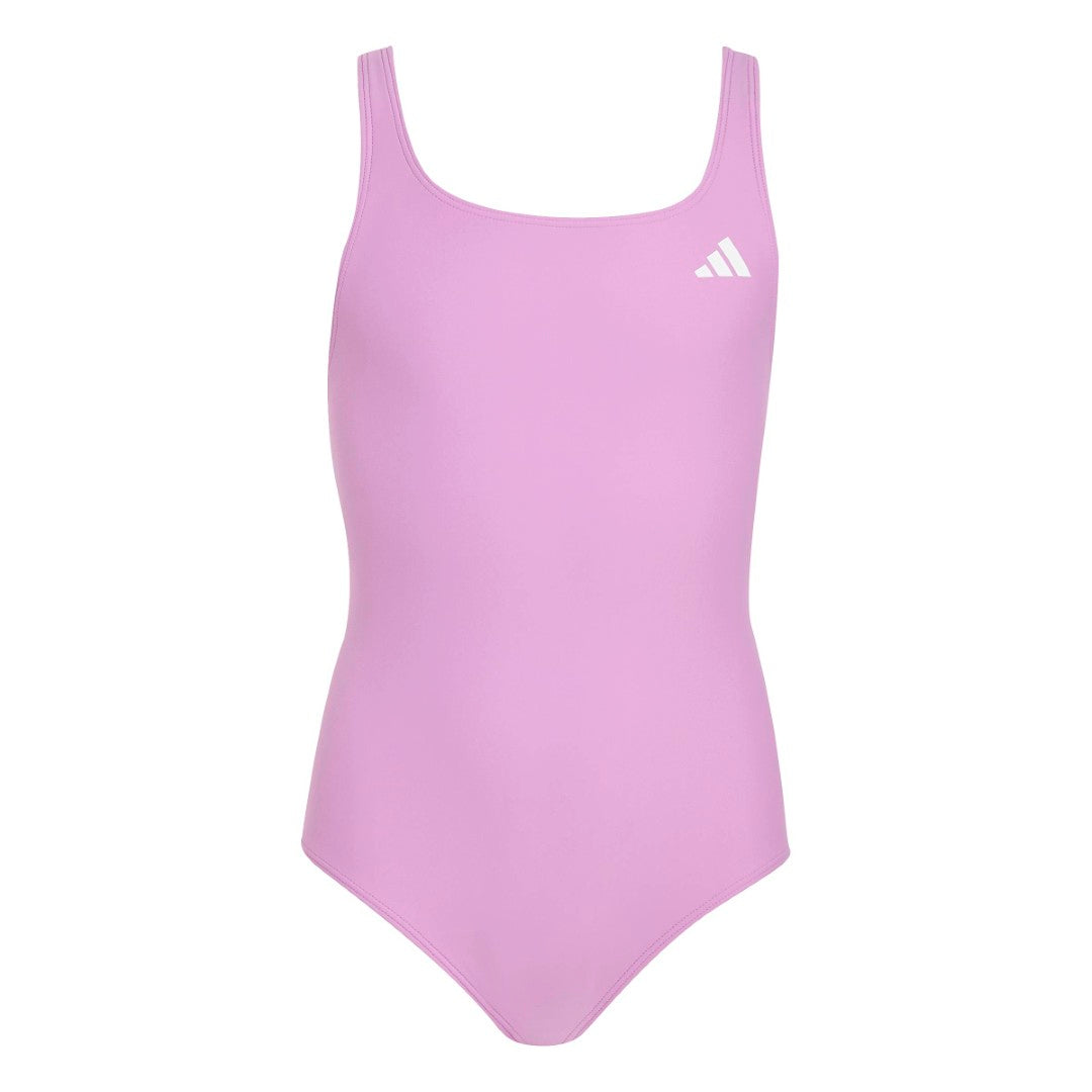 V-Back Swimsuit
