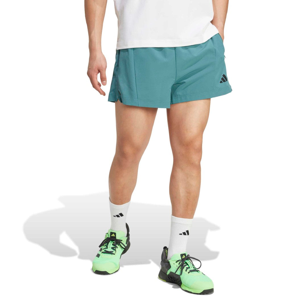 Primelift Short