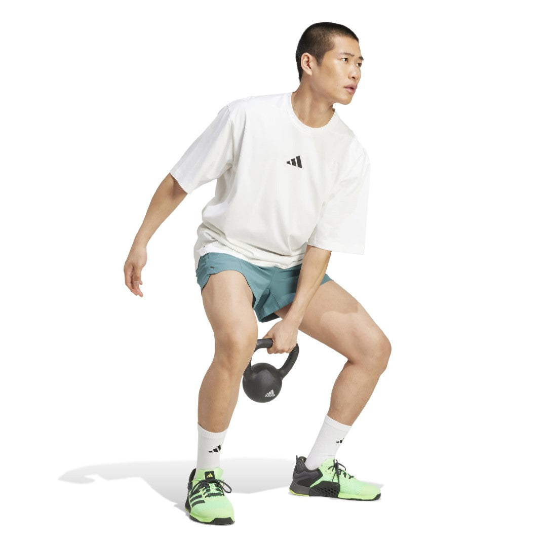 Primelift Short