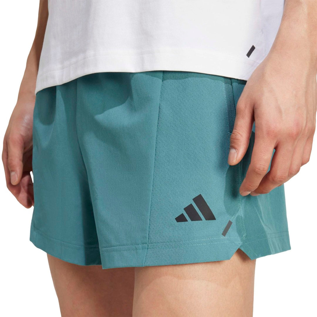Primelift Short