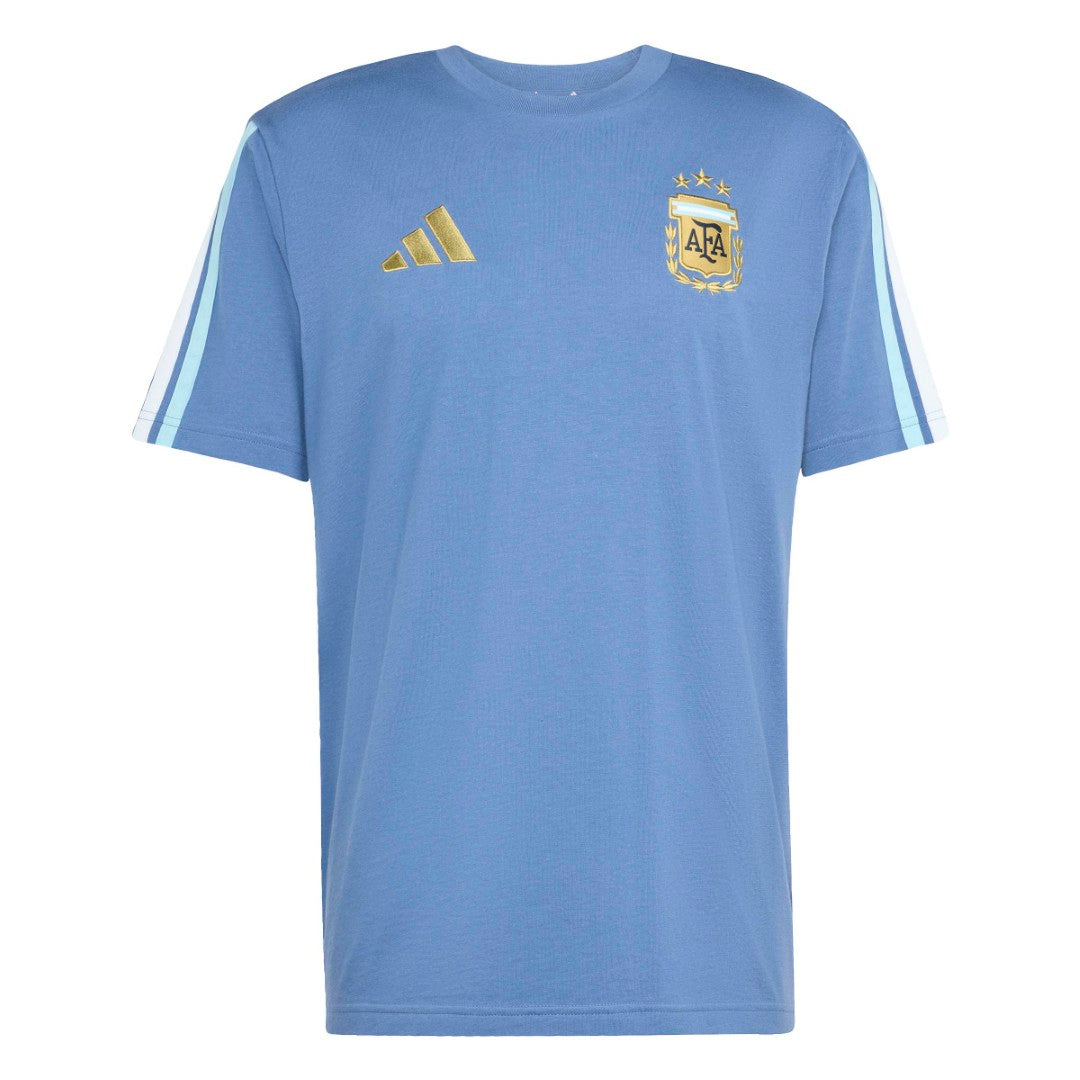 Argentina Dna T-Shirt