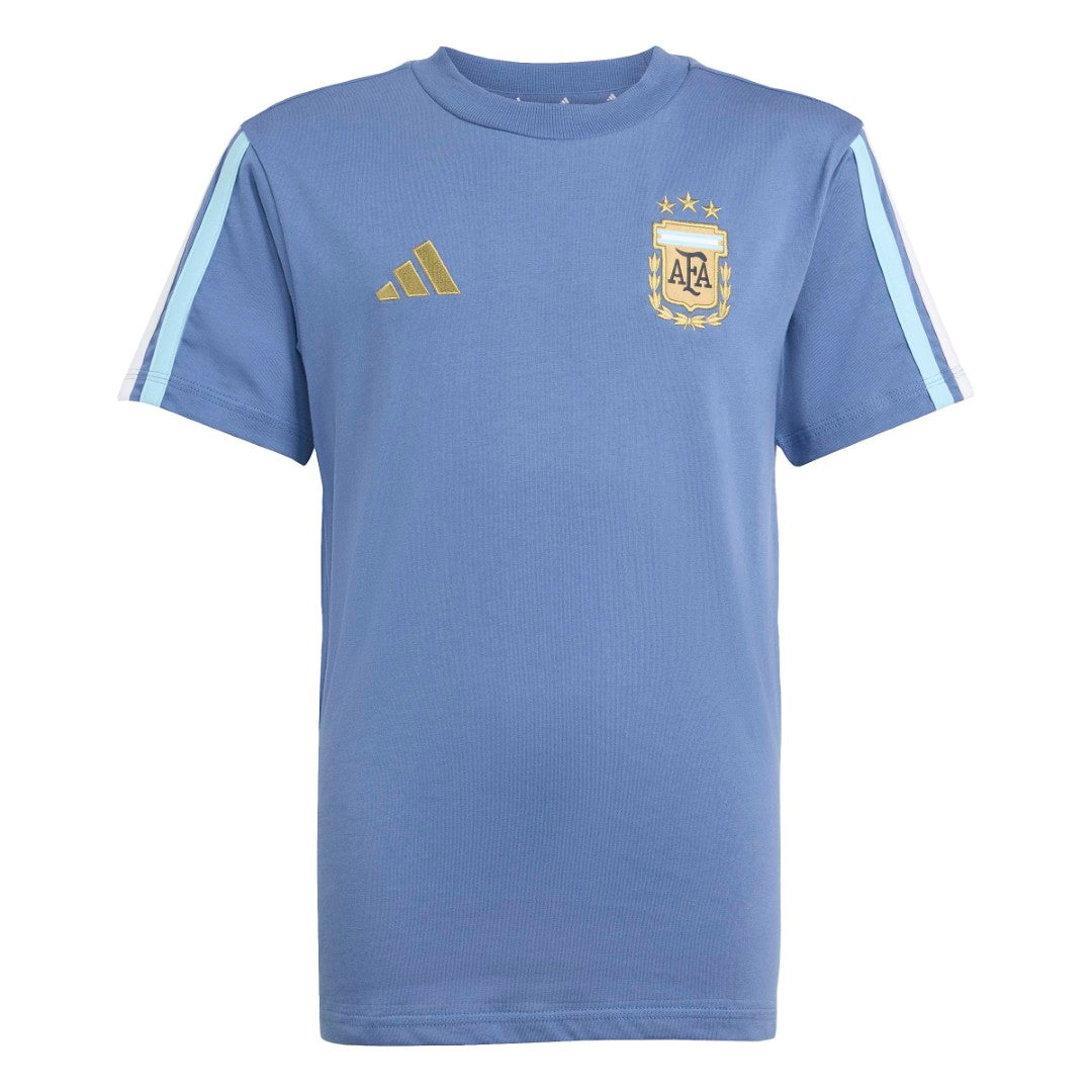 Argentina Dna T-Shirt